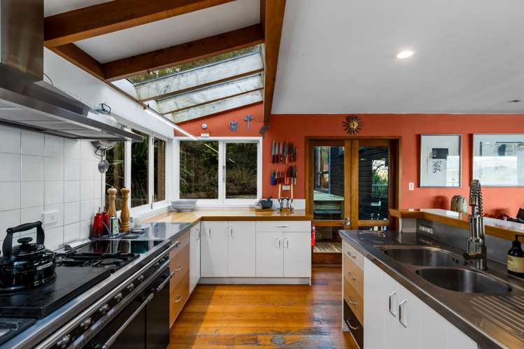 890 Governors Bay Road Te Rapaki-o-Te Rakiwhakaputa_6