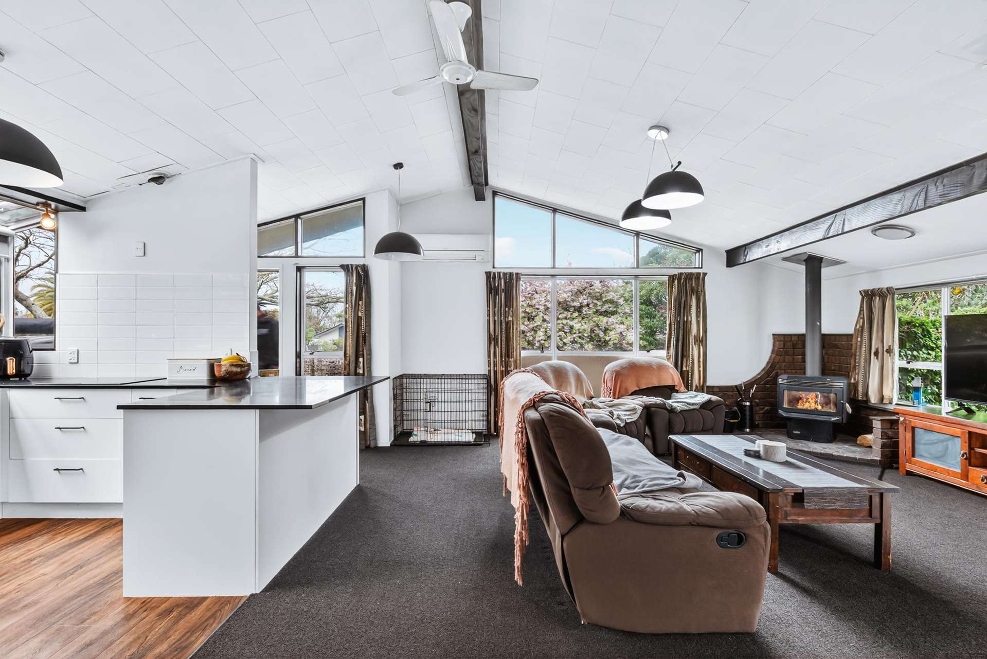 84 Hinemoa Avenue Taupo_0