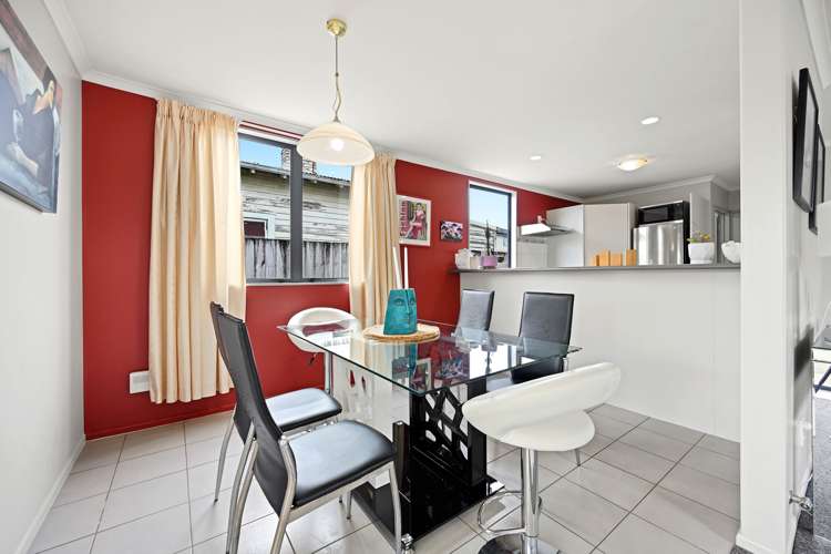 4a Lyon Street Frankton_2