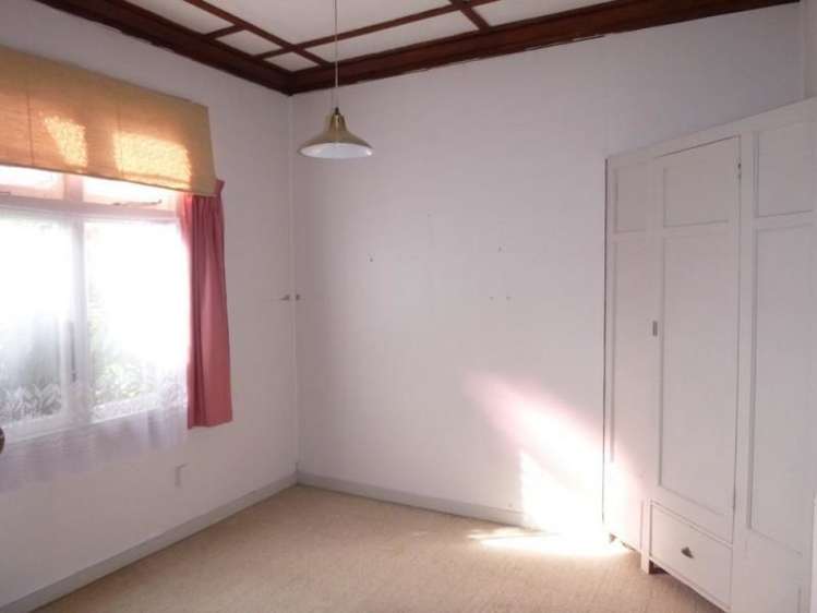 26 Brougham Street Westport_12