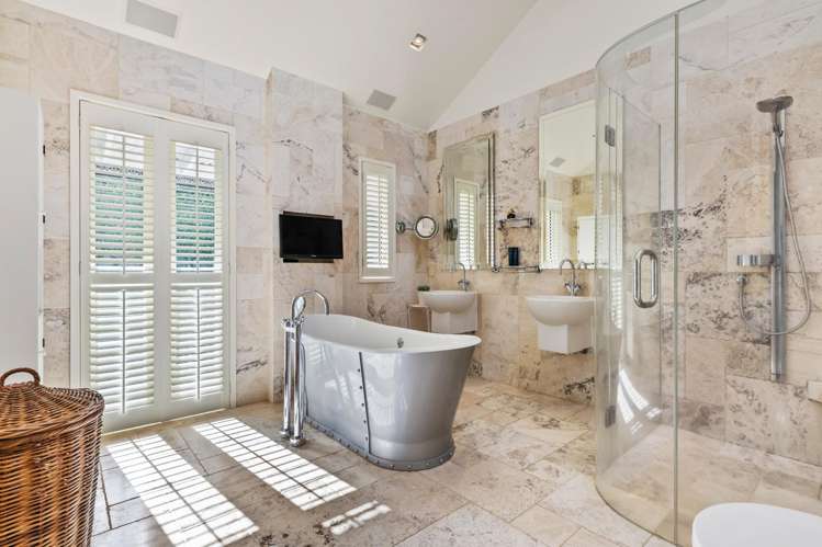 31A Awatea Road Parnell_11