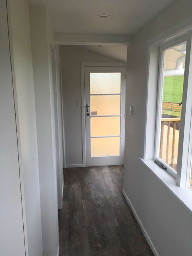 2180 State Highway 12 Paparoa_10