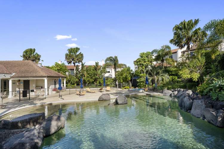 144 Point Ridge Avenue Albany_22