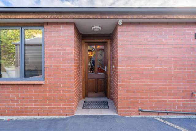 45a Arthur Street Avenal_2