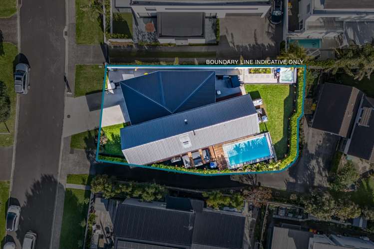 11 Sharon Road Browns Bay_35