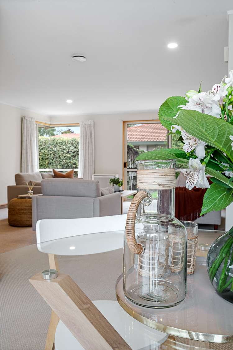 59 Muller Road Blenheim Central_5