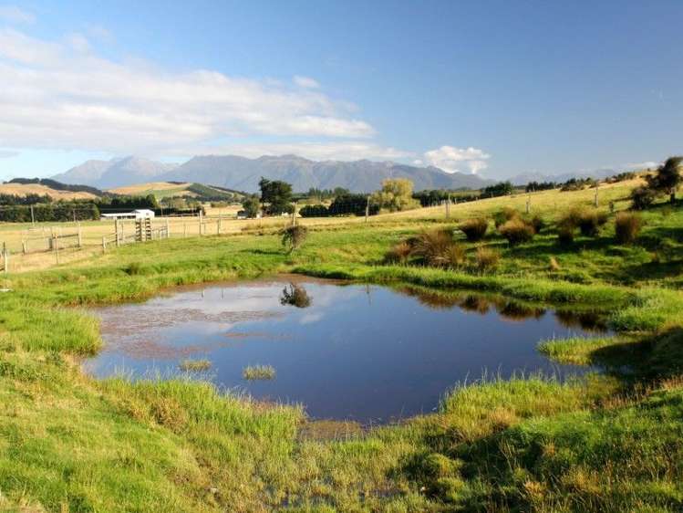 59 Lynwood Road Te Anau Surrounds_5