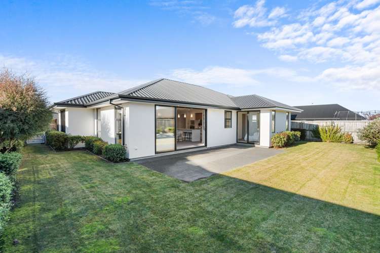 32 Longcot Drive Rolleston_14