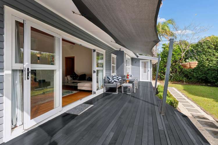 11A Jefferson Street Glendowie_15