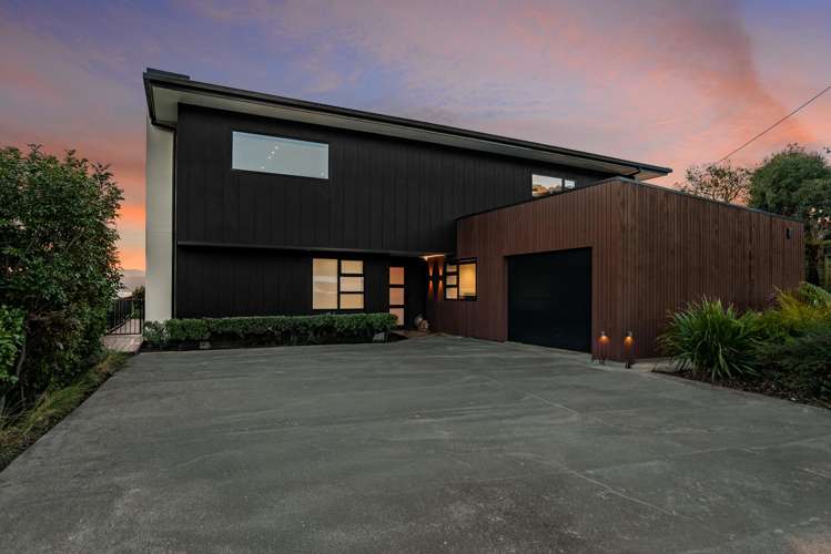 5 Howard Road Eastbourne_12