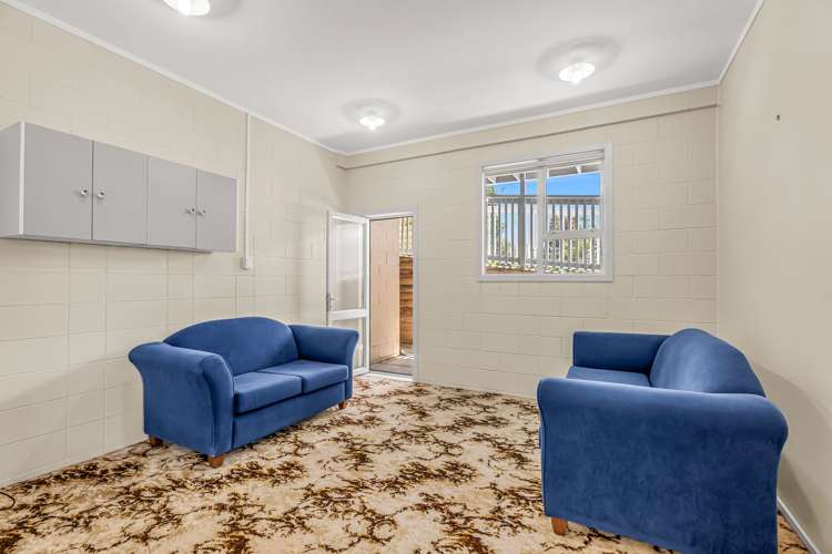 5 Pine Grove Tairua_33