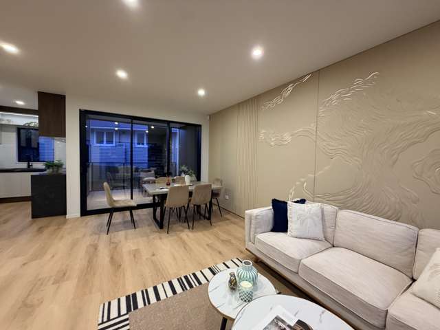Lot 5/14 Keate Place Mount Wellington_2