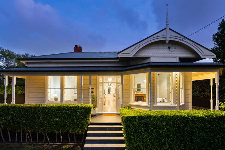 14 Henley Road Mount Eden_22