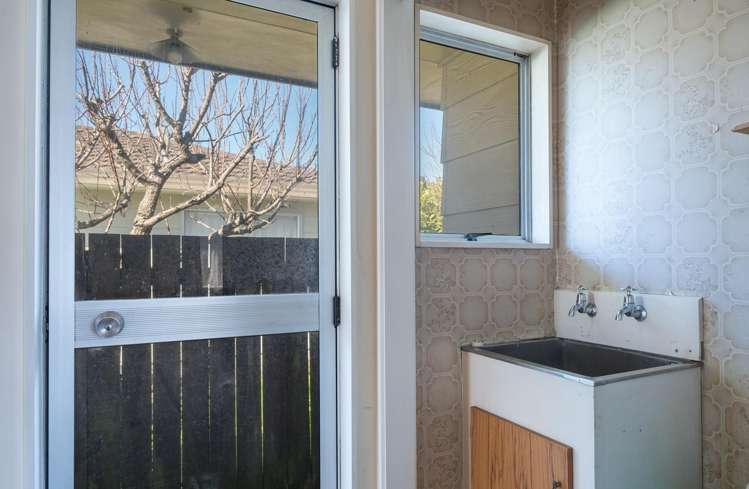 2/79 Muritai Street Tahunanui_17