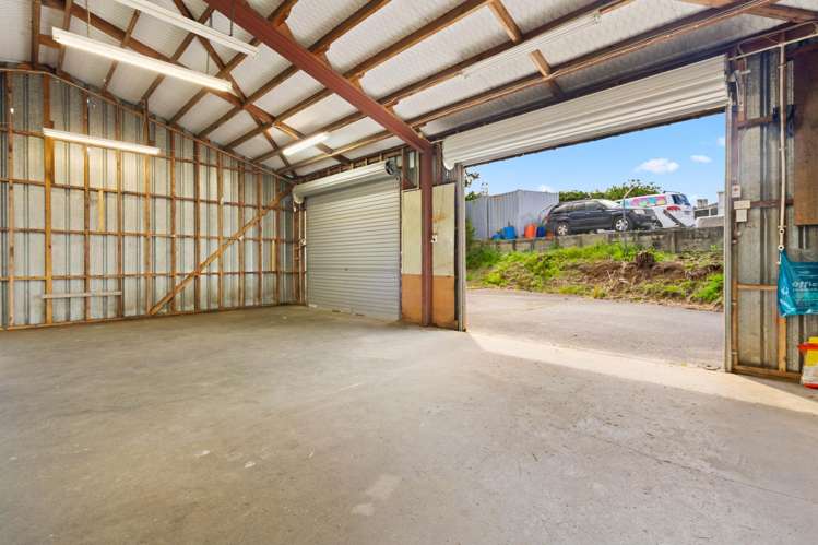 3 Colenso Street Te Kamo_7