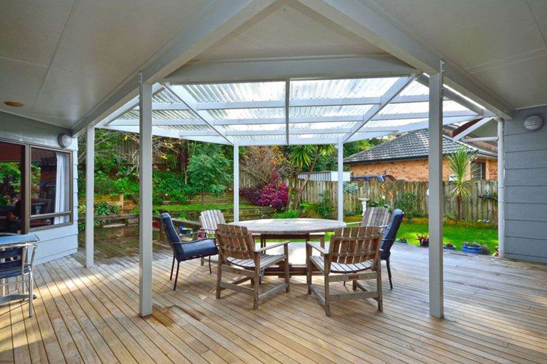 1/532 Whangaparaoa Road Stanmore Bay_0