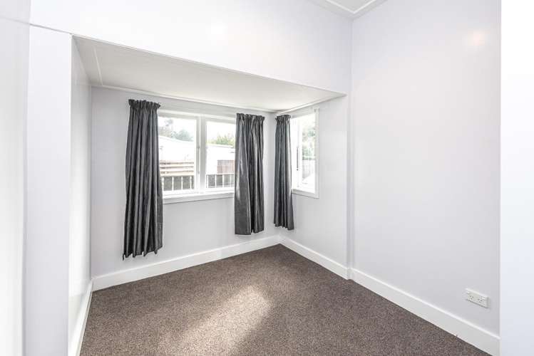 10 Barrack Street Wanganui Central_10