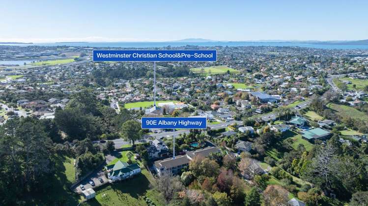 5/90 Albany Highway Greenhithe_30