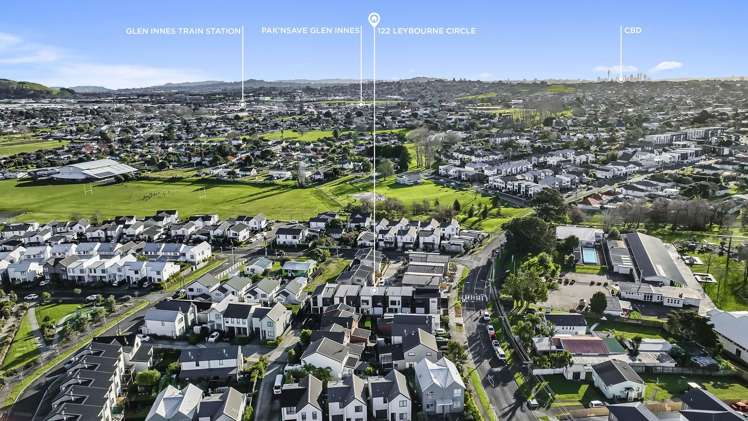 122D Leybourne Circle Glen Innes_18