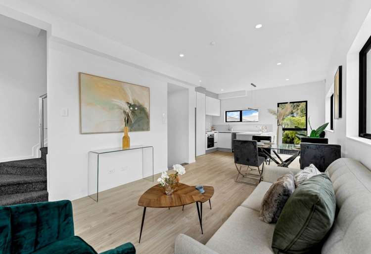 5/13 Keeling Road_0