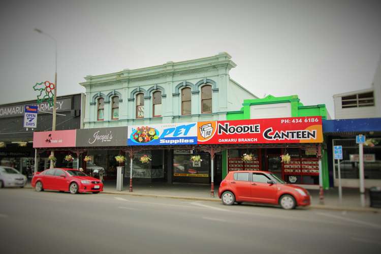 163-169 Thames Street Oamaru_1