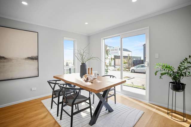23 Absolum Crescent Chartwell_4