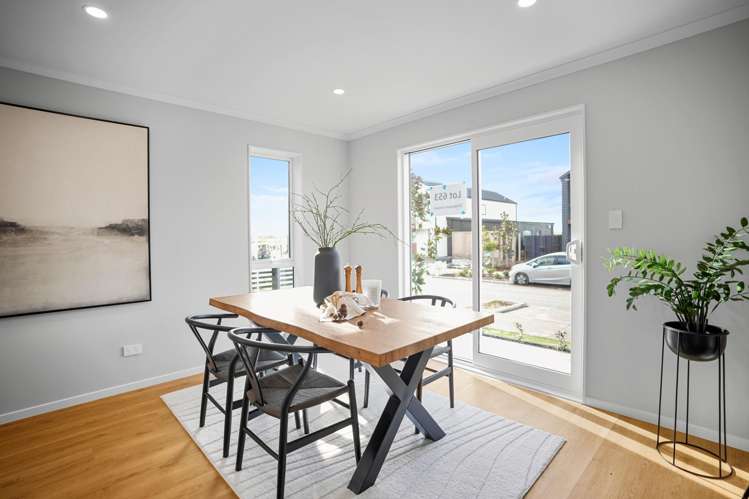 23 Absolum Crescent Chartwell_3