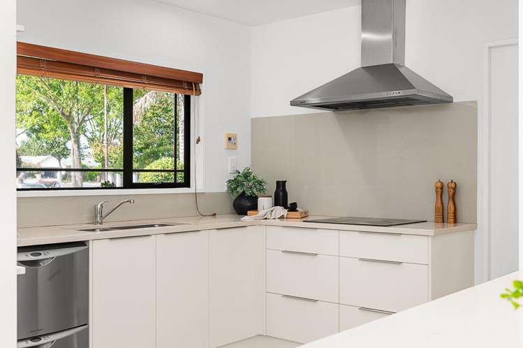 45 Canaandale Drive Flagstaff_11