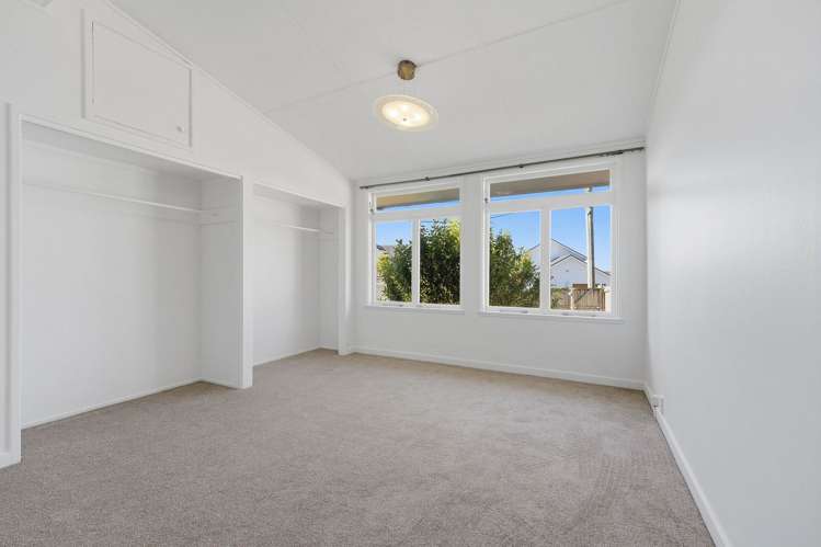 1 Fowey Avenue Te Atatu South_40