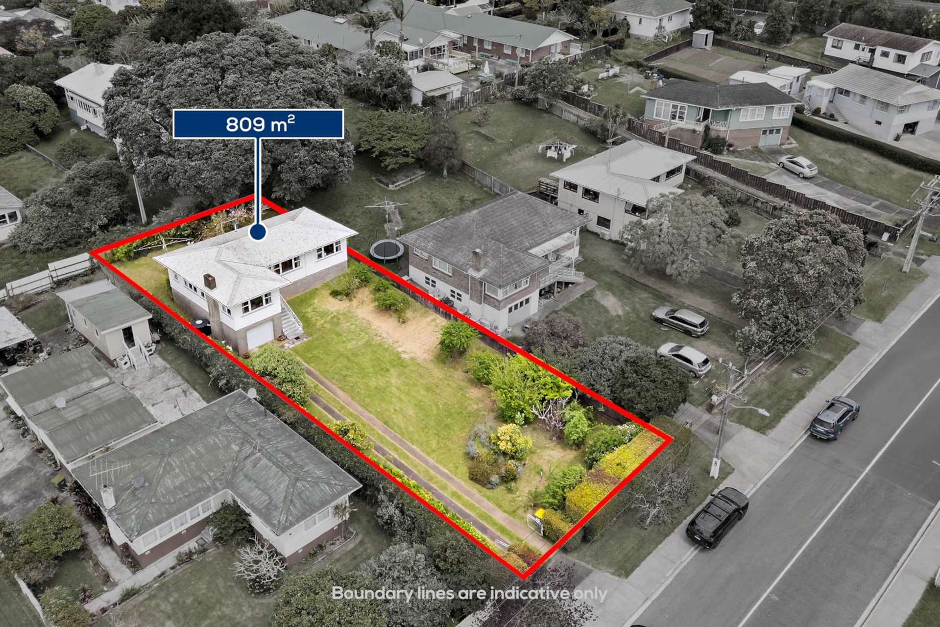 440 Panama Road Mount Wellington_0