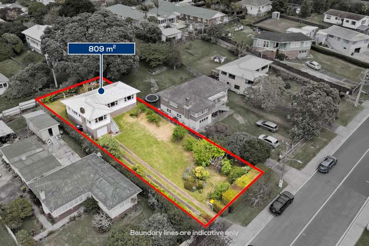 440 Panama Road Mount Wellington_0