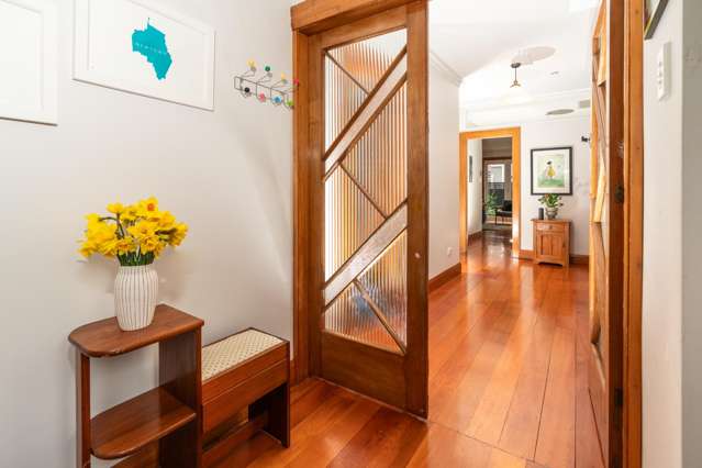 75 Miramar Avenue Miramar_1