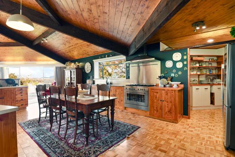 165 Dalbeth Road Hamurana_9