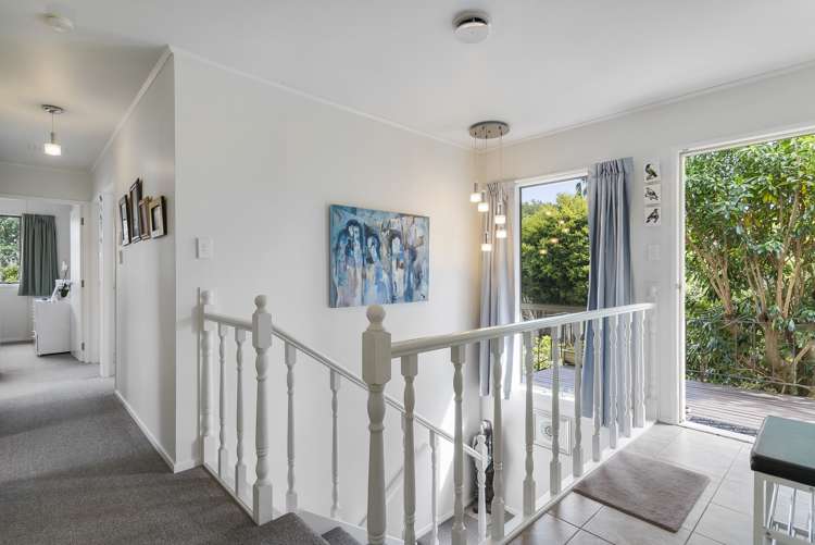 26 Imogene Way Half Moon Bay_8