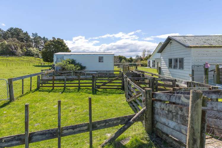 769 State Highway 2 Masterton_37