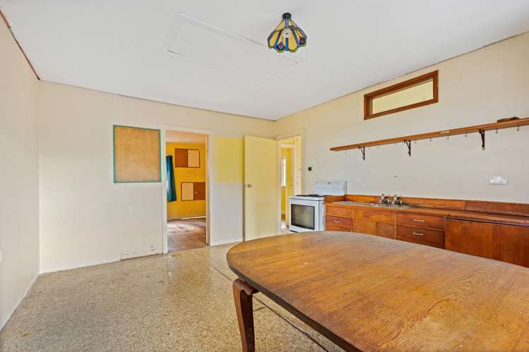 1275 Whangarei Heads Road Parua Bay_16