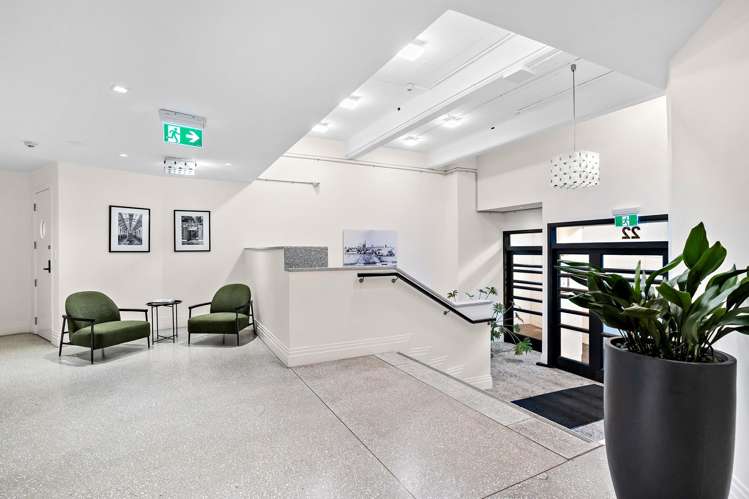1A/22 Emily Place Auckland Central_13