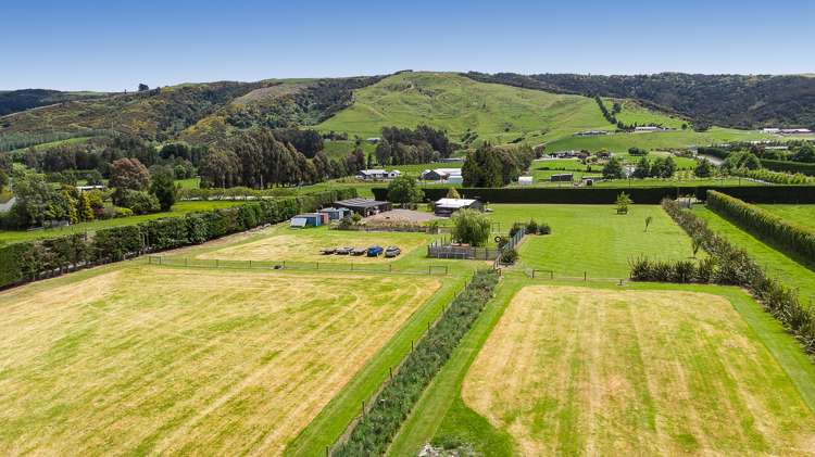 77 Tirohanga Road North Taieri_24