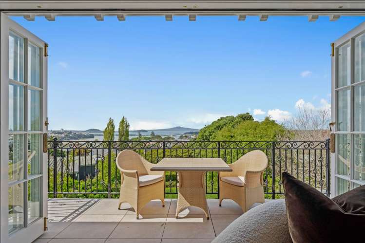 33 Arney Crescent Remuera_14