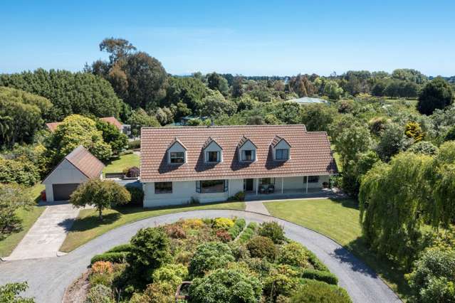 49 Vista Road Ohau_3