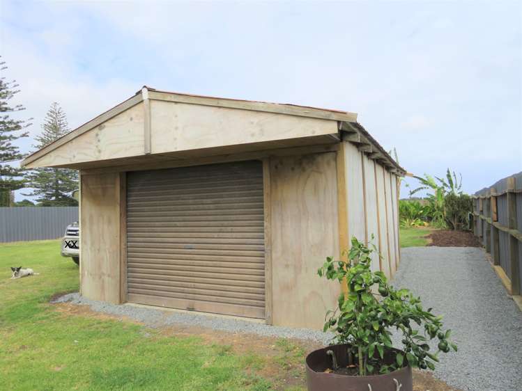 233 State Highway 1 Kaitaia_11