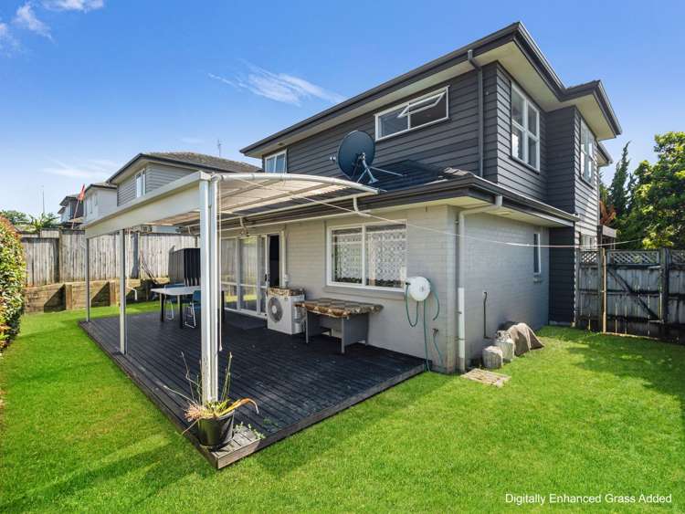 32 Sarteano Drive Manurewa_14