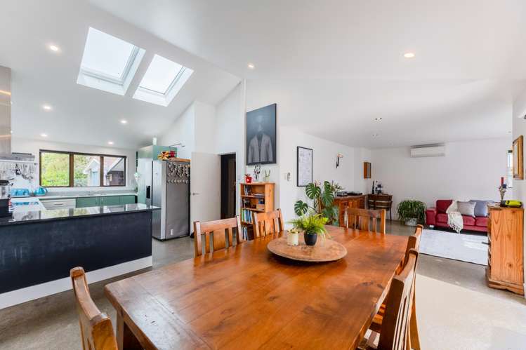 20 Anaru Street Raumati Beach_9