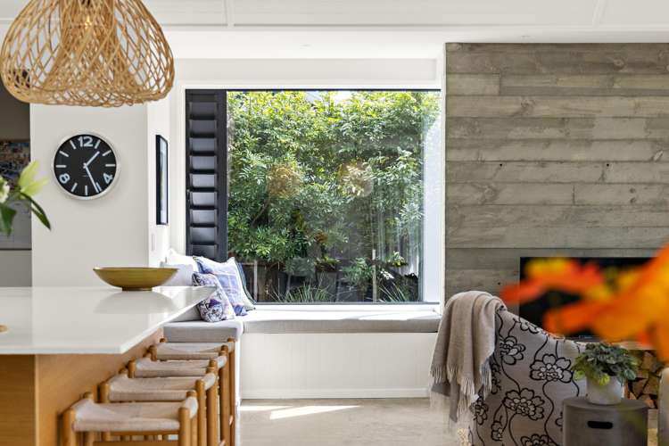 75 Sandpiper Avenue Point Wells_8