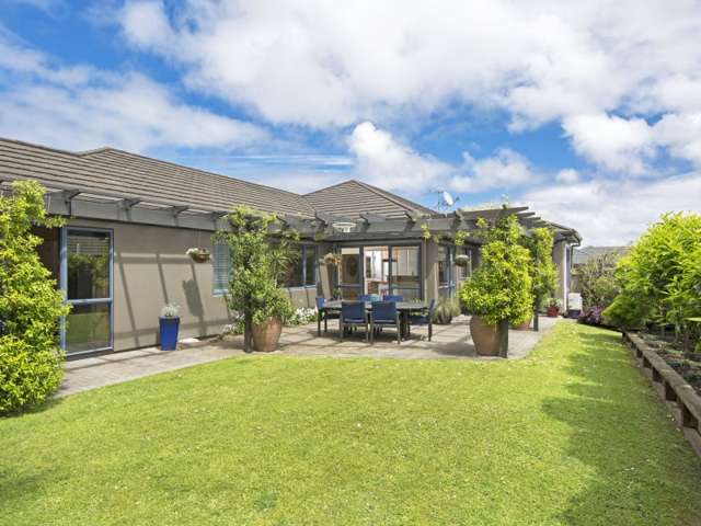 14 Mulroy Place East Tamaki Heights_1