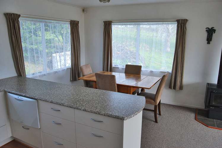 924 Oneriri Road Kaiwaka_5