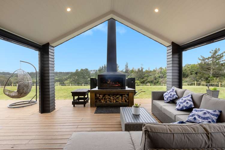 912 Omanawa Road Kaimai_18