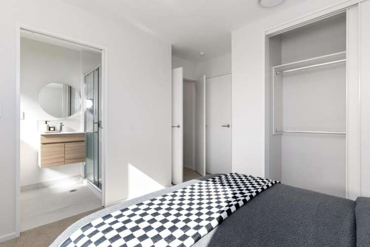 1/6 Gilberthorpes Road Hornby_9
