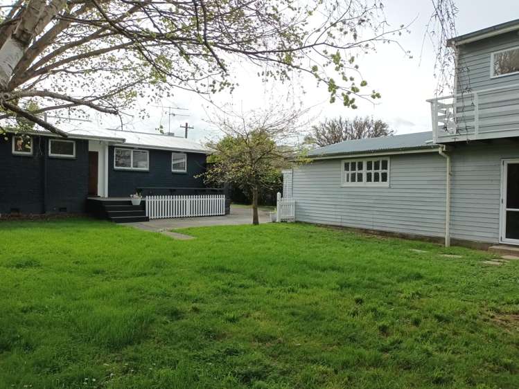 23 East Street Greytown_22