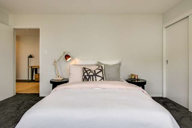 12a Chaucer Road Hospital Hill_4